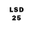 LSD-25 экстази ecstasy ilya markovnikov