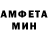 БУТИРАТ GHB Julija Vorobeja