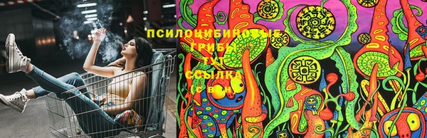MESCALINE Зеленокумск