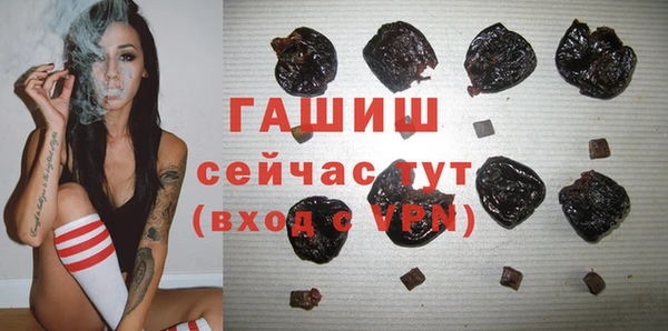 стаф Зерноград