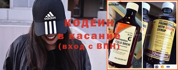 СК Зеленодольск